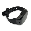 1080P Watch Camera Lens Location