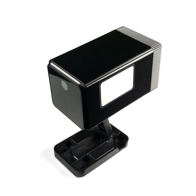 Weatherproof WIFI Mini Surveillance Camera.
