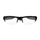Open Frame 1080p Video Spy Camera Glasses