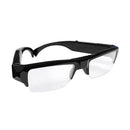 Open Frame 1080p Video Spy Camera Glasses