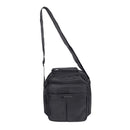 Over The Shoulder Travel Pack Rechargeable WIFI Camera