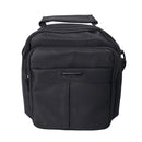 Over The Shoulder Travel Pack Rechargeable WIFI Camera