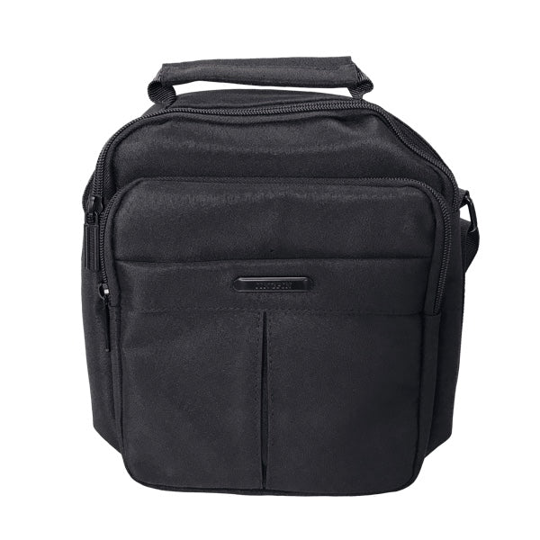 Travel Pack Rechargeable WIFI Camera |4K Live
