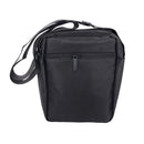 Over The Shoulder Travel Pack Rechargeable WIFI Camera