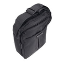 Over The Shoulder Travel Pack Rechargeable WIFI Camera