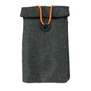 Small On-the-go Hacking Wireless Signal Protector.