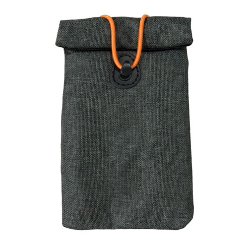 Small On-the-go Hacking Wireless Signal Protector.