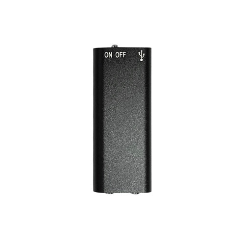 Micro Voice Recorder  on off switch 