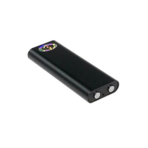 cigarette lighter voice recorder Micro Stick Activated Audio and then forget it Scrunchie Voice Recorder Variety Pack