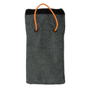 Protects Against Unwanted Attacks To RFID Passports, Card Skimmers, Or Wireless Breaches. 