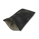 Faraday Signal Blocking Bag