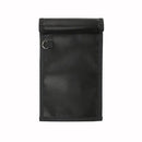 Faraday Signal Blocking Bag