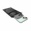 Faraday Signal Blocking Bag