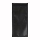 Faraday Signal Blocking Bag