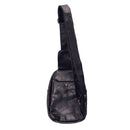 Stylish European Shoulder Bag WIFI Camera