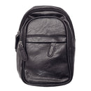 Stylish European Shoulder Bag WIFI Camera