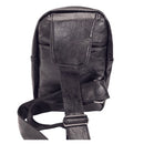Stylish European Shoulder Bag WIFI Camera