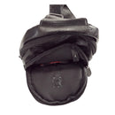Stylish European Shoulder Bag WIFI Camera