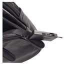 Stylish European Shoulder Bag WIFI Camera