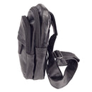 Stylish European Shoulder Bag WIFI Camera