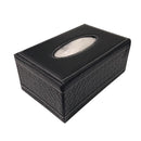 WIFI Tissue Box Nanny Camera