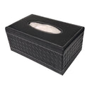 WIFI Tissue Box Nanny Camera