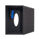 WIFI Tissue Box Nanny Camera