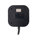 Tower Of Power Surge Protector WIFI Camera
