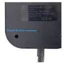 Tower Of Power Surge Protector WIFI Camera