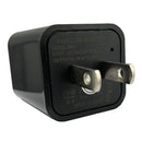 Videos can be downloaded to you Windows or Mac computer.