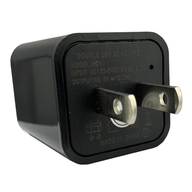 Videos can be downloaded to you Windows or Mac computer.