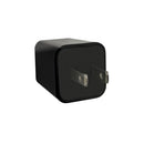 Videos can be downloaded to you Windows or Mac computer.