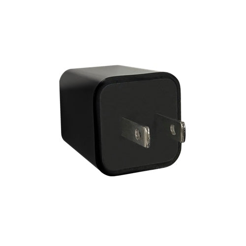 Videos can be downloaded to you Windows or Mac computer.