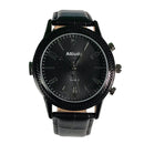 It takes 3-4 hour to fully charge and last 1 hour and 45 minutes.