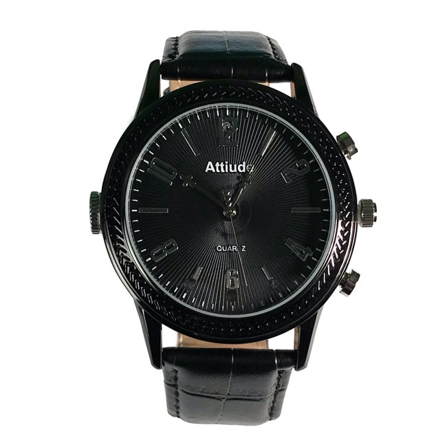 It takes 3-4 hour to fully charge and last 1 hour and 45 minutes.