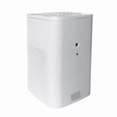WIFI Air Purifier Tower Motion Activated Camera
