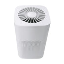 WIFI Air Purifier Tower Motion Activated Camera