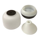 WIFI Oil Diffuser Security Camera