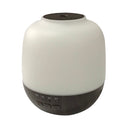 WIFI Oil Diffuser Security Camera