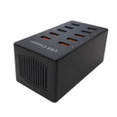 WIFI USB Hub Motion Activated Camera