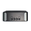 Fully Functional Bluetooth Hidden Camera Clock