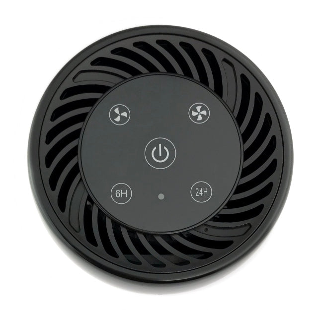 See your camera live through your smartphone from anywhere in the world.