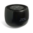 Records high-definition 1080P video.