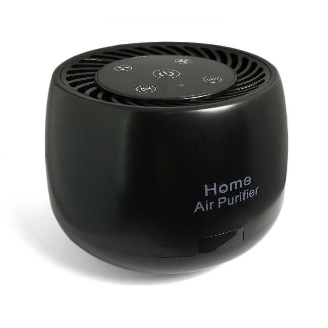 Records high-definition 1080P video.