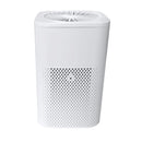 WIFI Air Purifier Tower Motion Activated Camera