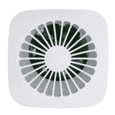 WIFI Air Purifier Tower Motion Activated Camera