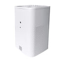 WIFI Air Purifier Tower Motion Activated Camera