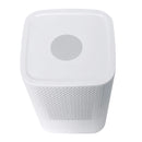 WIFI Air Purifier Tower Motion Activated Camera
