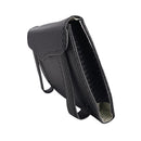 WIFI Car Visor Handkerchief Holder Driver Camera