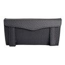 WIFI Car Visor Handkerchief Holder Driver Camera
